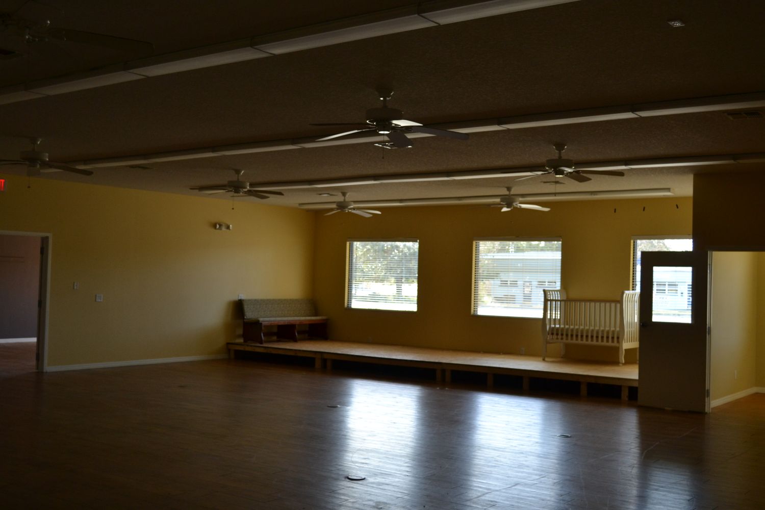 750 W Main St, Bartow, FL 33830